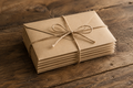 Six Month Subscription - Get Ready to Revel!