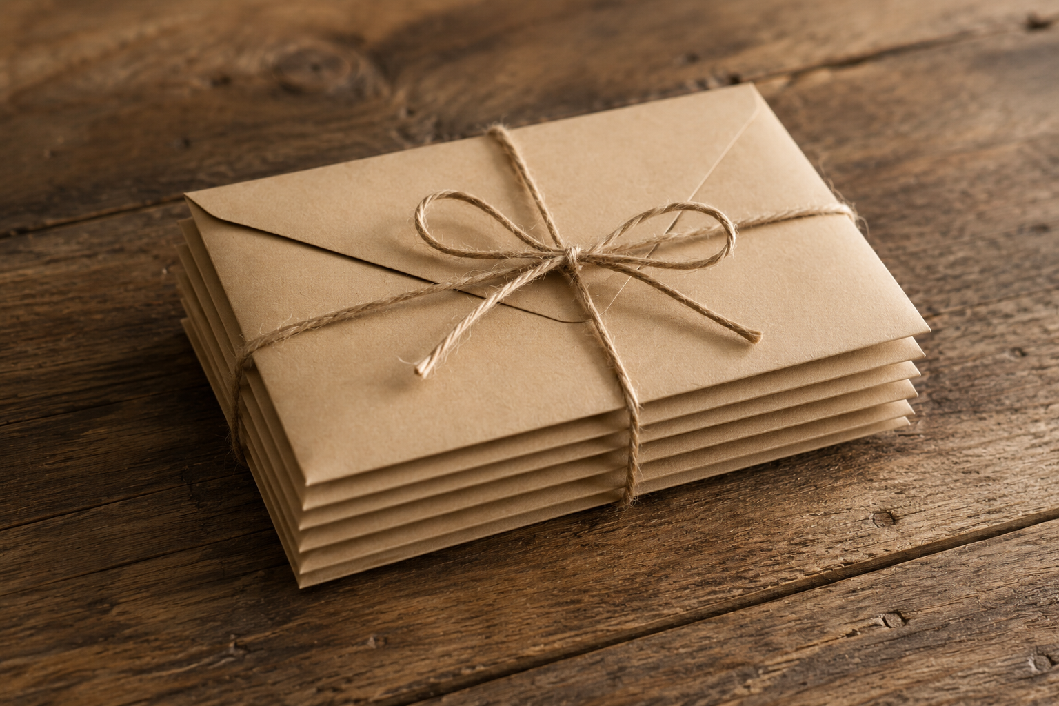 Six Month Subscription - Get Ready to Revel!